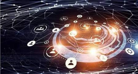 【關(guān)注】亨通數(shù)據(jù)中心解決方案中標上海電信動環(huán)監(jiān)控系統(tǒng)項目