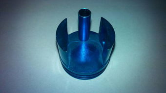 深圳專業(yè)cnc加工專業(yè)推薦 cnc加工效果好