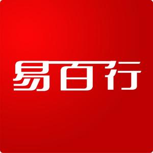 蘇州易百行信息科技 深耕信息科技，賦能智慧未來