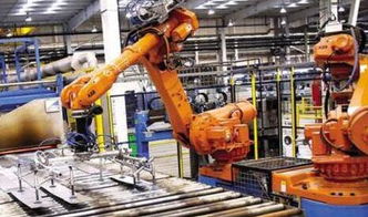 從“世界工廠”到科技新城 東莞距離真正的高科技城市還有多遠？