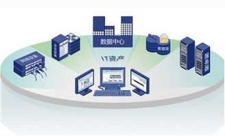 呼和浩特 大數(shù)據(jù)暢享云端，科技賦能時代新篇